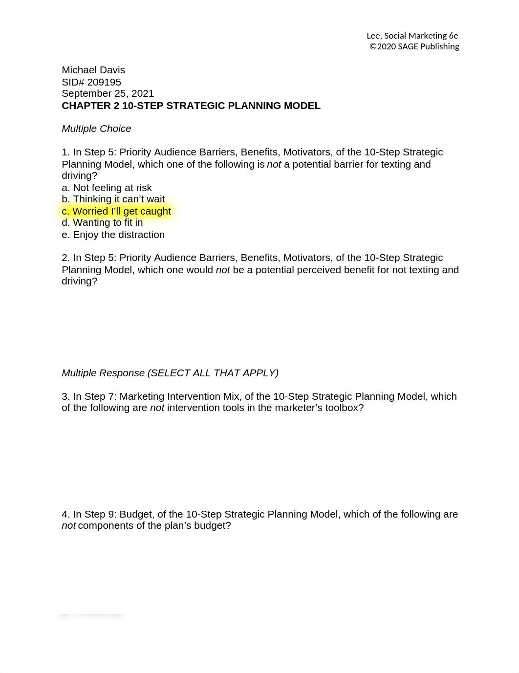 Michael Davis_Quest.docx_ds1sfkpraji_page1