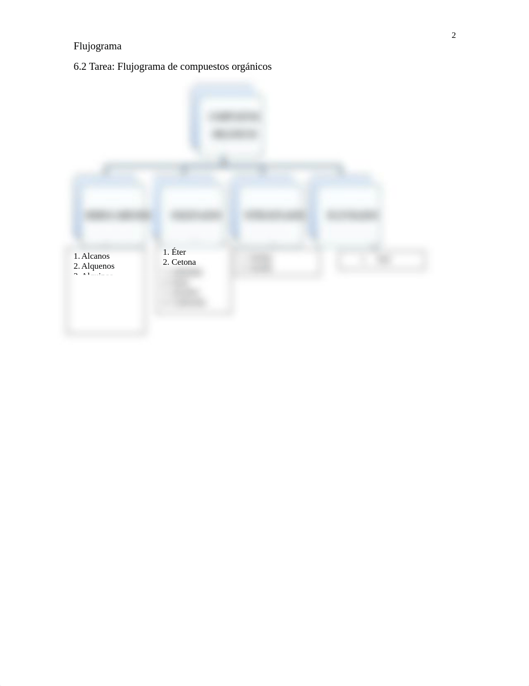 Tarea 6.2 CHEM 2031  Flujograma.docx_ds1skoxbc8k_page2