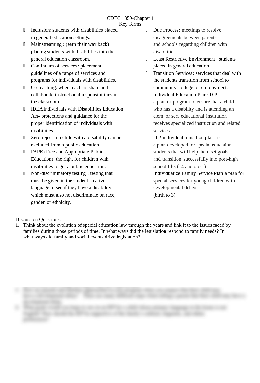 key terms.docx_ds1sp7h5u9n_page1