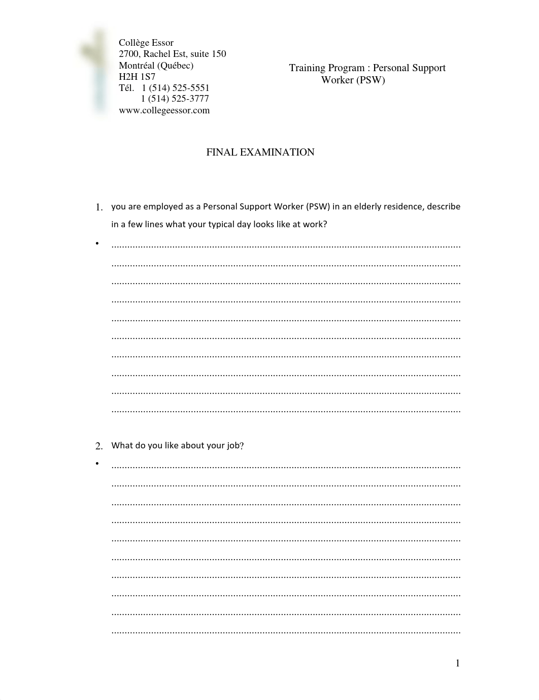 3. ESSOR PSW EXAM-2.pdf_ds1sr12dxjj_page1