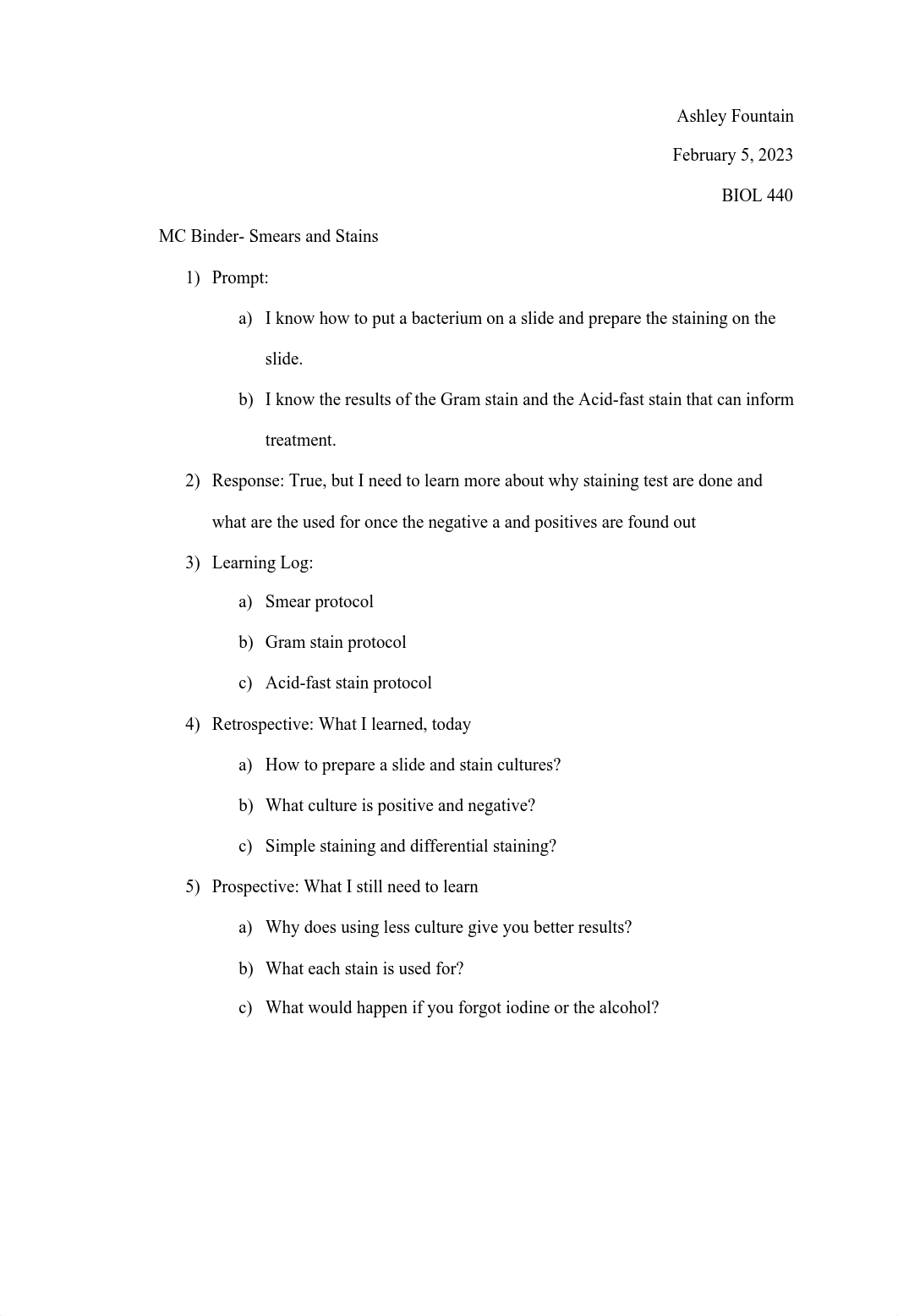 MC Binder Smears and Stains .pdf_ds1t2yqmw5z_page1