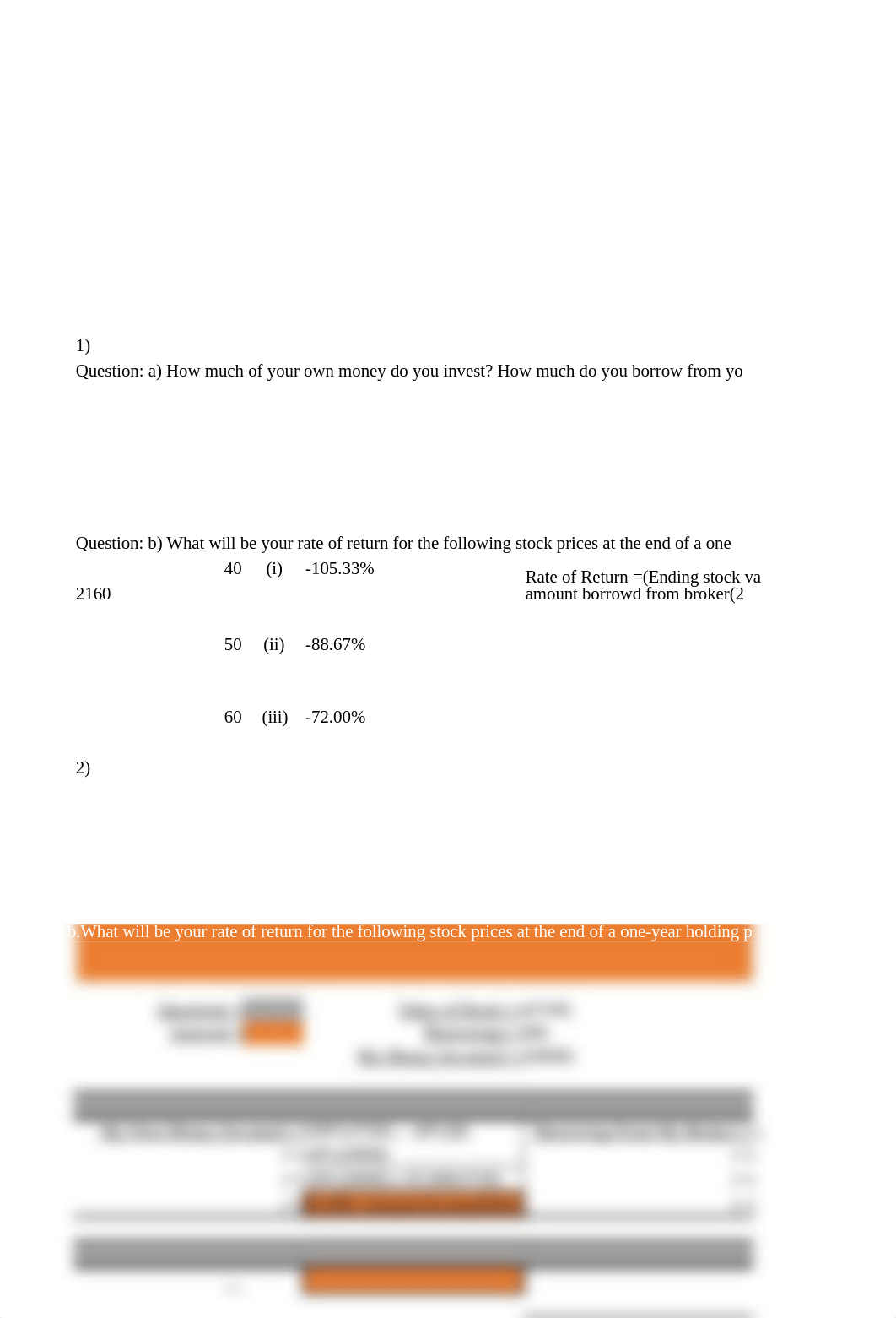 Investments-Chapter 3.1 (Buying on Margin)-Updated_ds1t63vts2a_page1