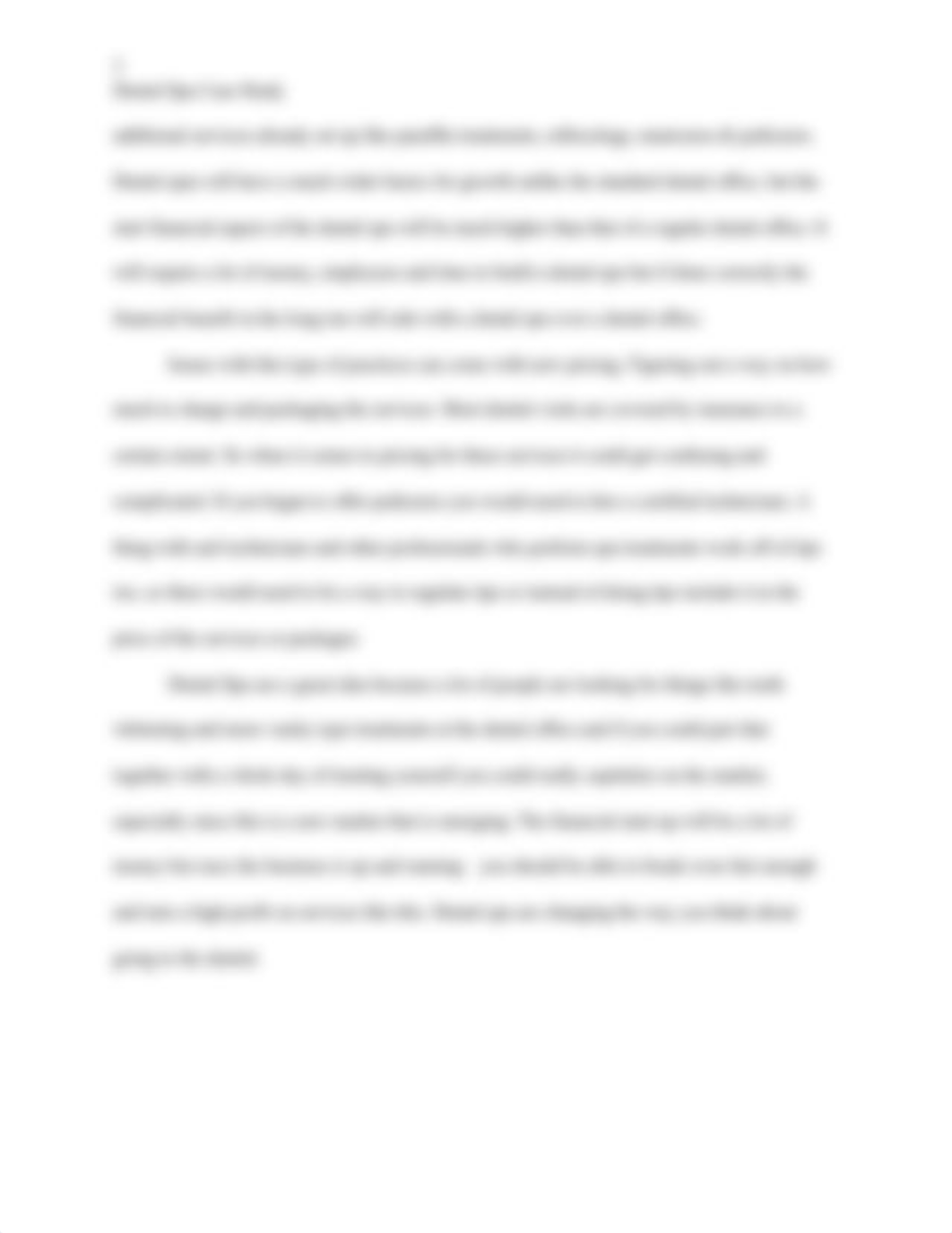 Dental Spa Case Study.docx_ds1tm6w5ze6_page3