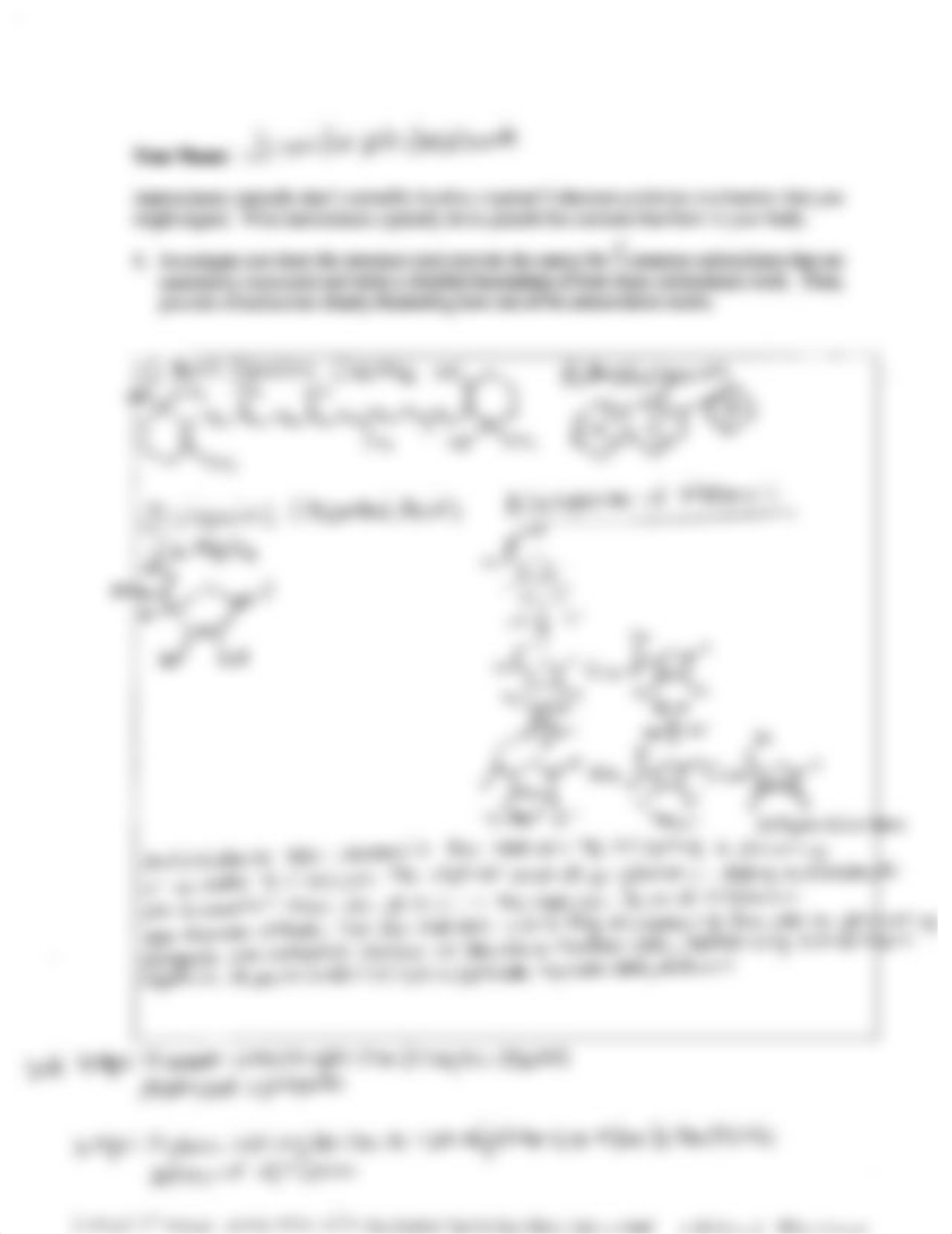 Discussion 2 (1).pdf_ds1tmsasdp3_page1