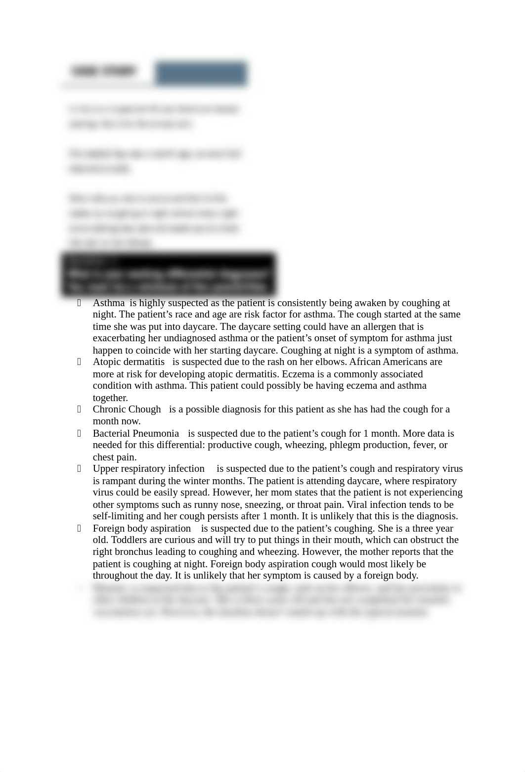 N676 Wk 1 Case Study Asthma.docx_ds1tqczsmj8_page1