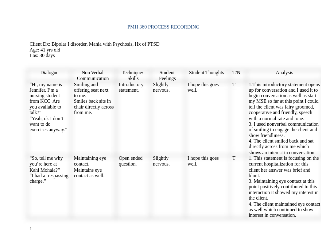 Process Recording Sample #7.pdf_ds1trcrua22_page1