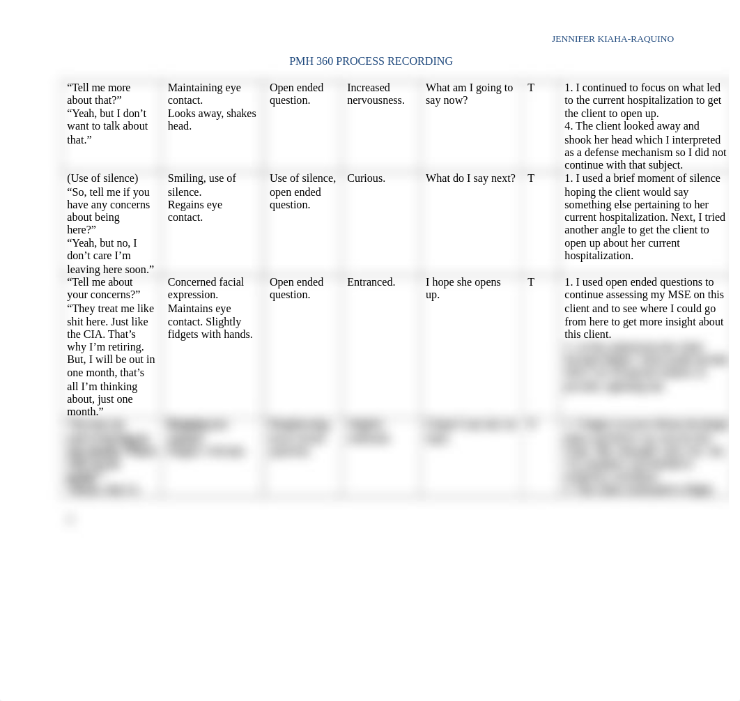 Process Recording Sample #7.pdf_ds1trcrua22_page2