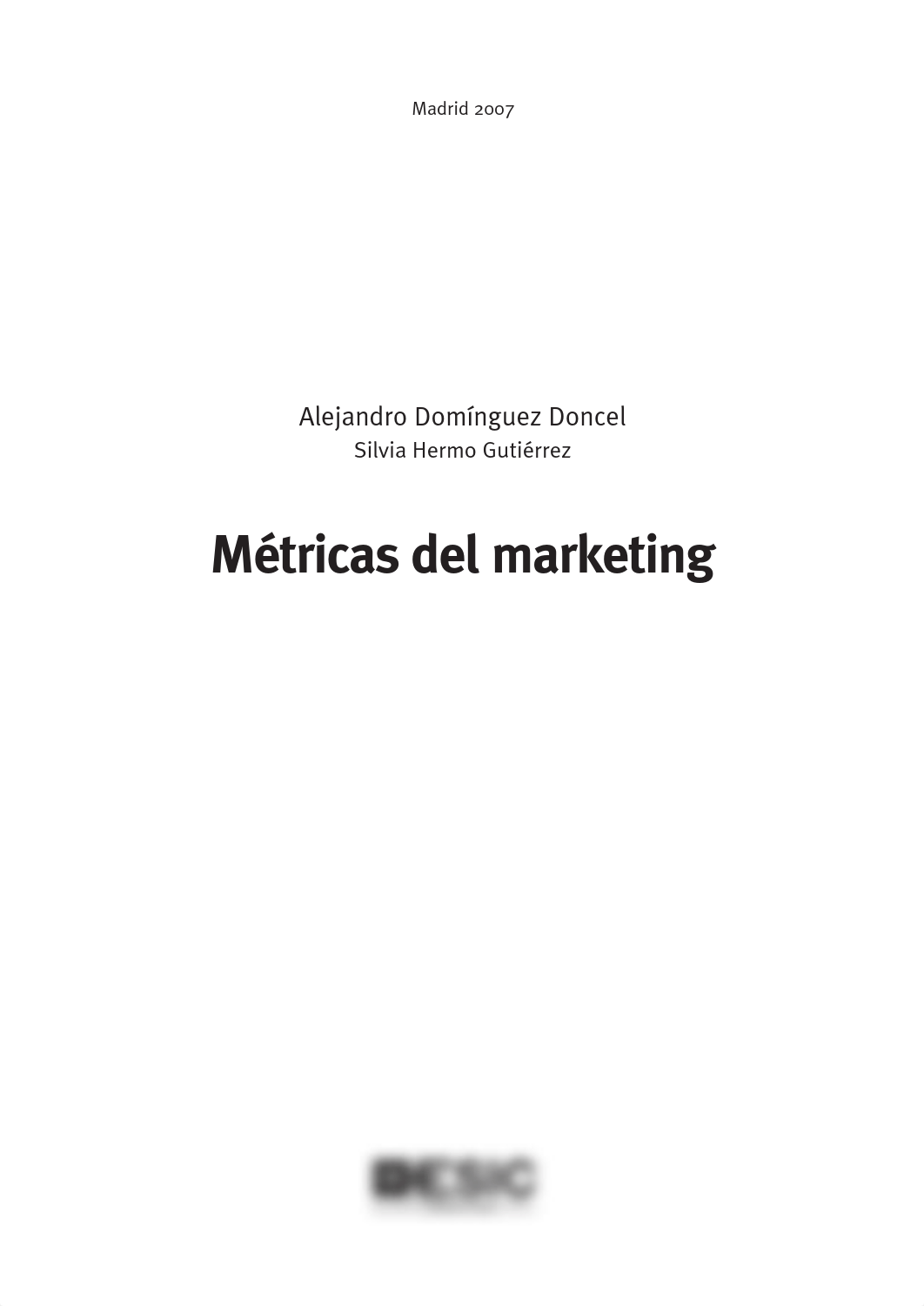 metricas_del_marketing-libro (1).pdf_ds1tvuh3m4o_page1