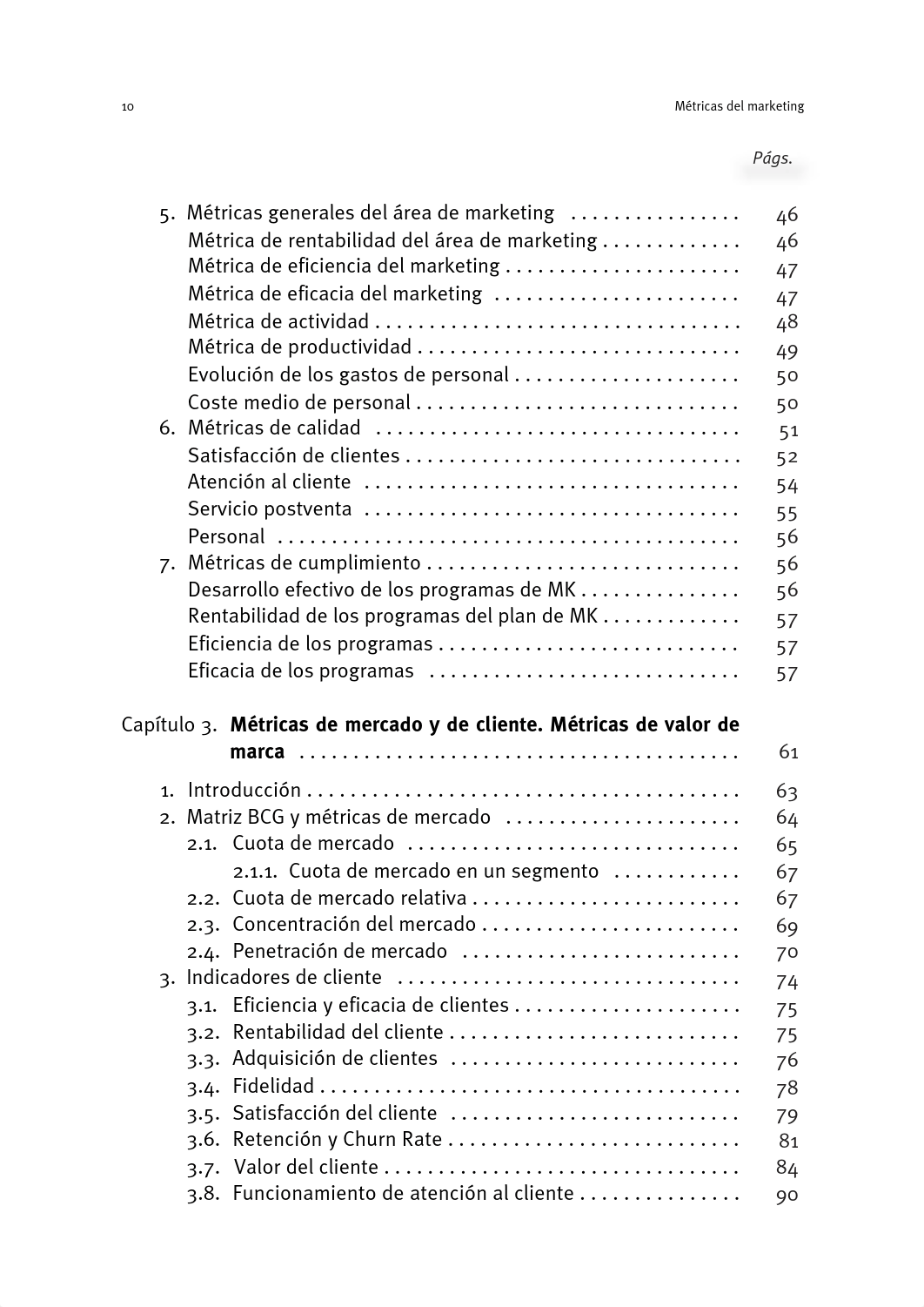 metricas_del_marketing-libro (1).pdf_ds1tvuh3m4o_page4