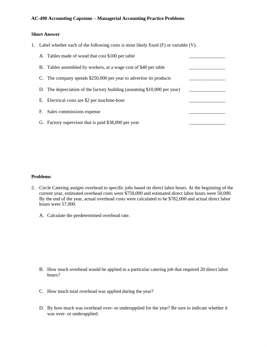 M3 Managerial Practice Problems with Answer Key.pdf_ds1twmt0ard_page1