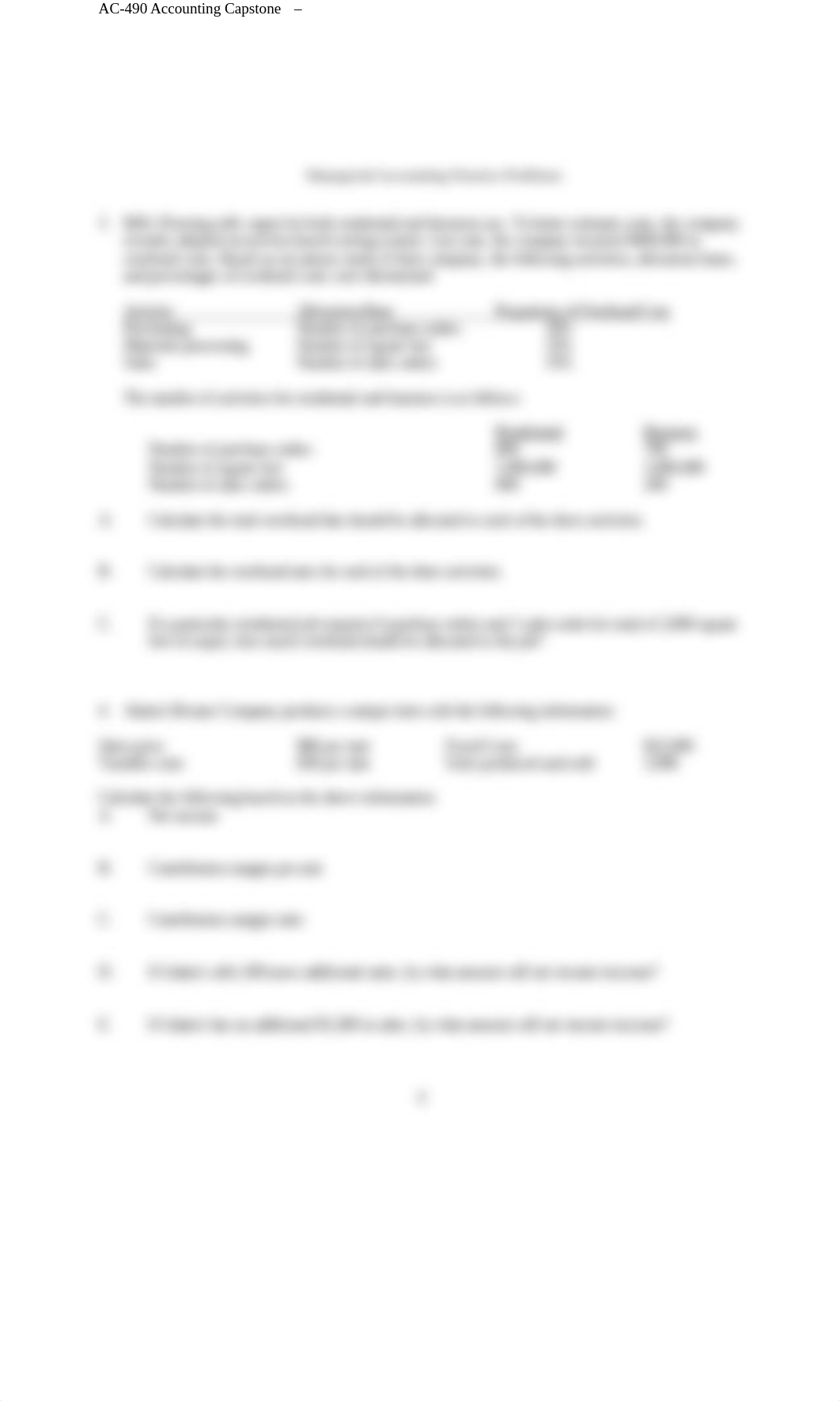 M3 Managerial Practice Problems with Answer Key.pdf_ds1twmt0ard_page2