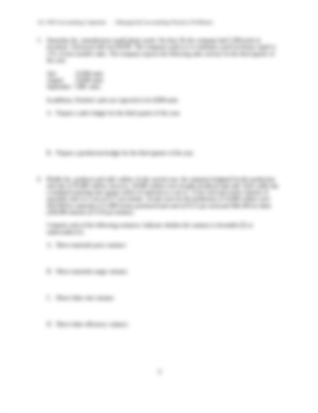 M3 Managerial Practice Problems with Answer Key.pdf_ds1twmt0ard_page3