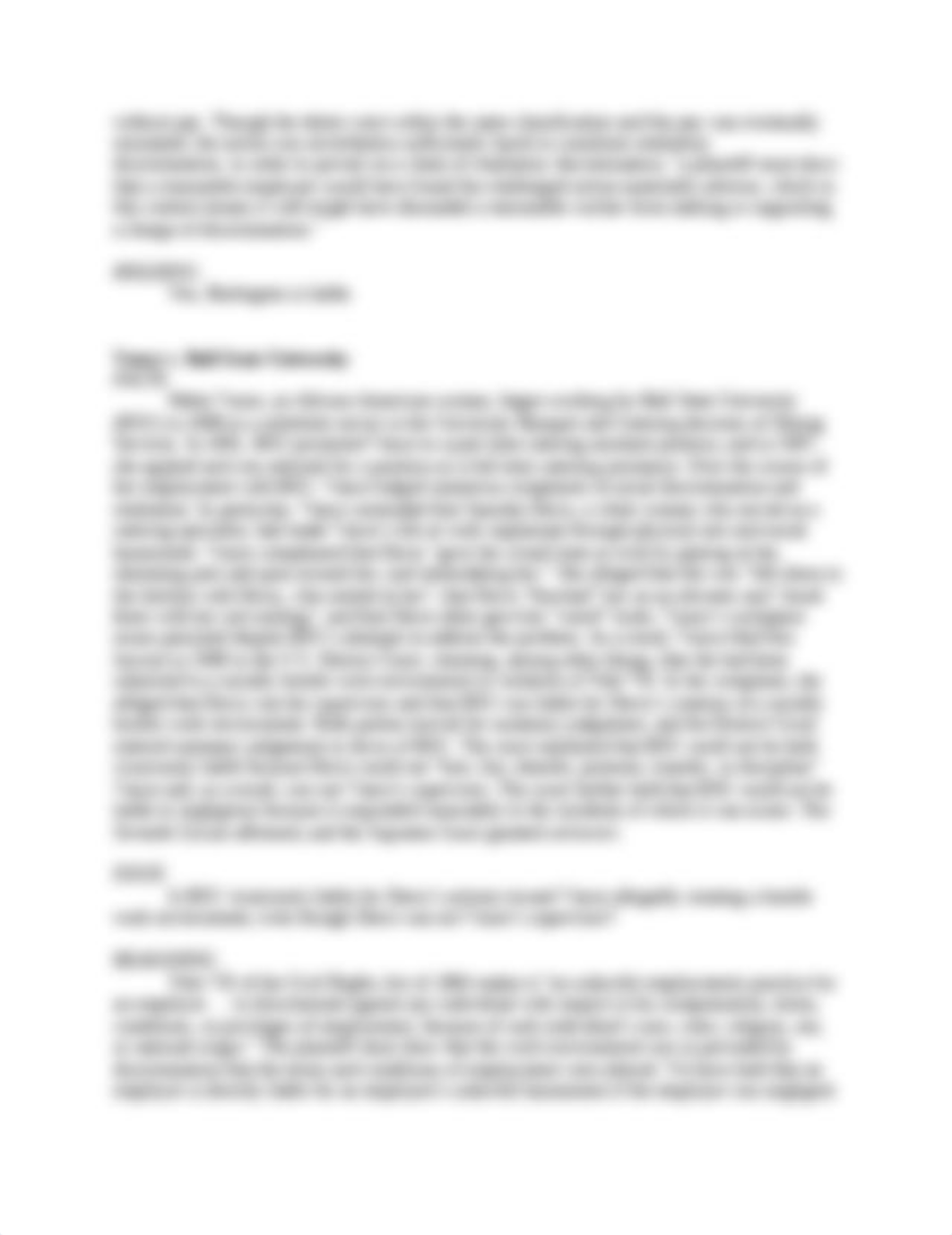 Chapter 41 - Employment Law .docx_ds1u8qi8ue5_page2