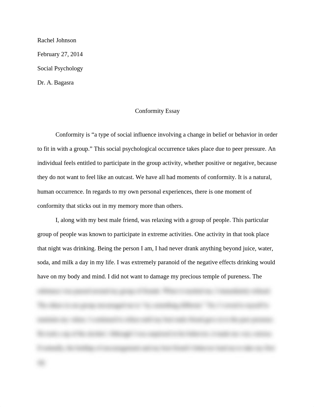 Conformity Essay_ds1ugk4dz50_page1