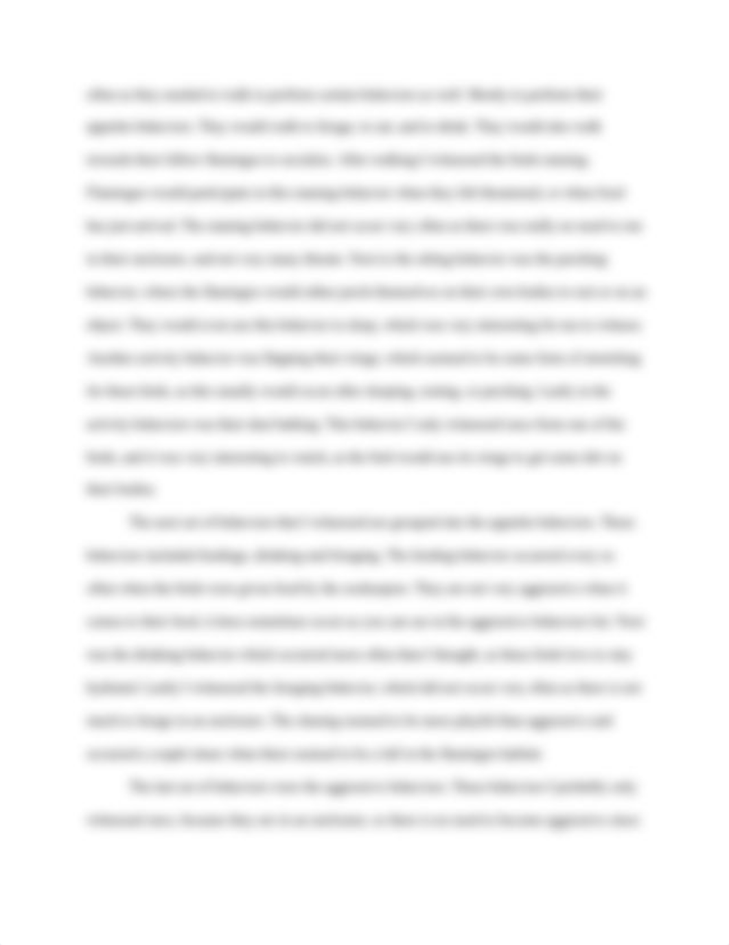 BIO 105 Ethogram Project.docx_ds1ul4c6tk8_page3