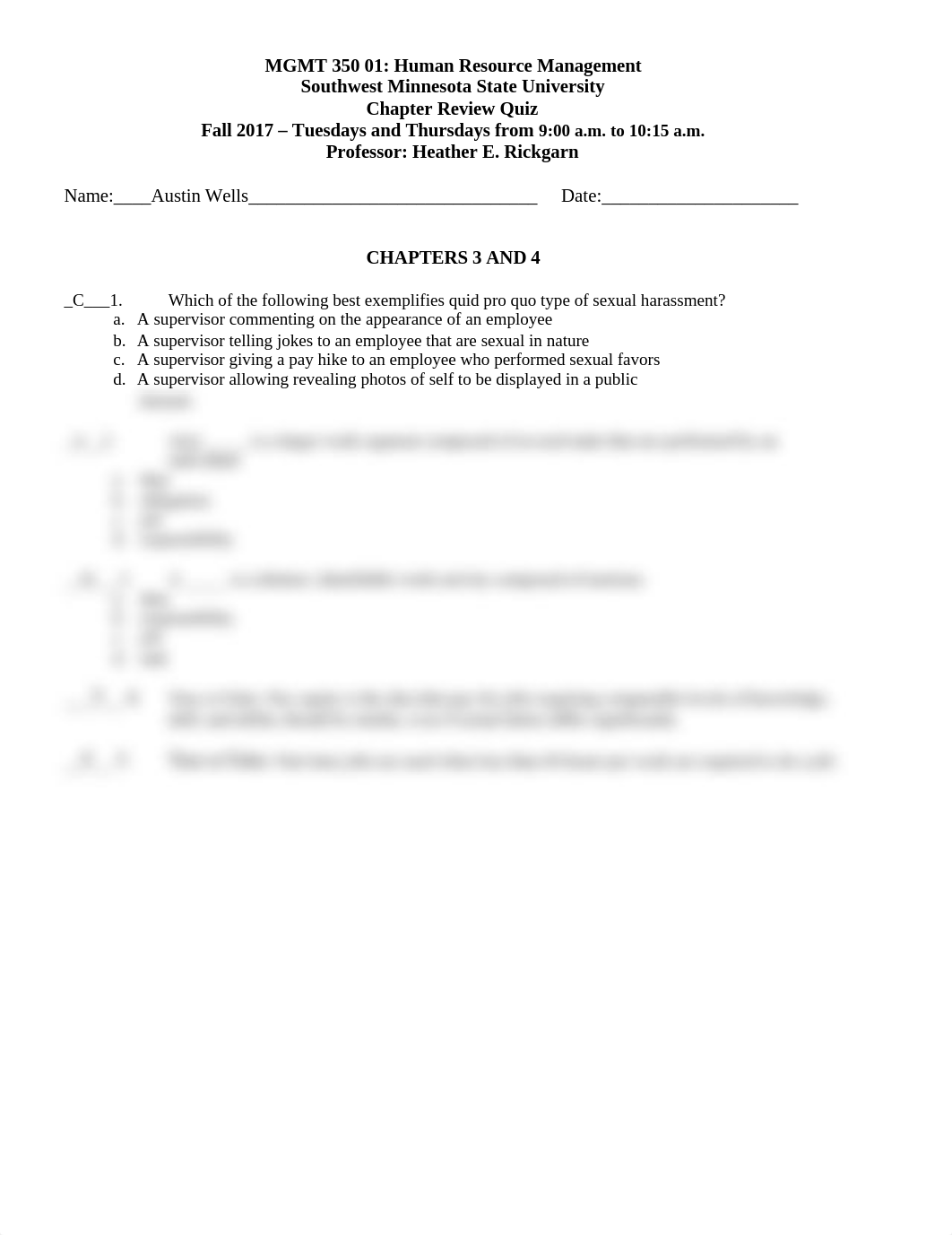 Quiz 3.docx_ds1ul7u0heq_page1