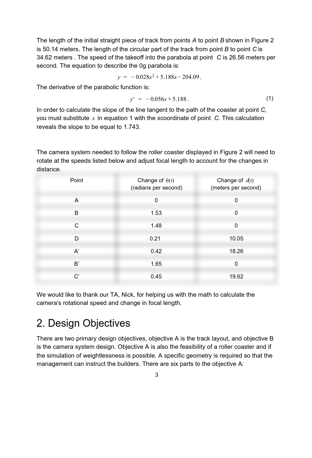 CalcProject.pdf_ds1umtsltbv_page3