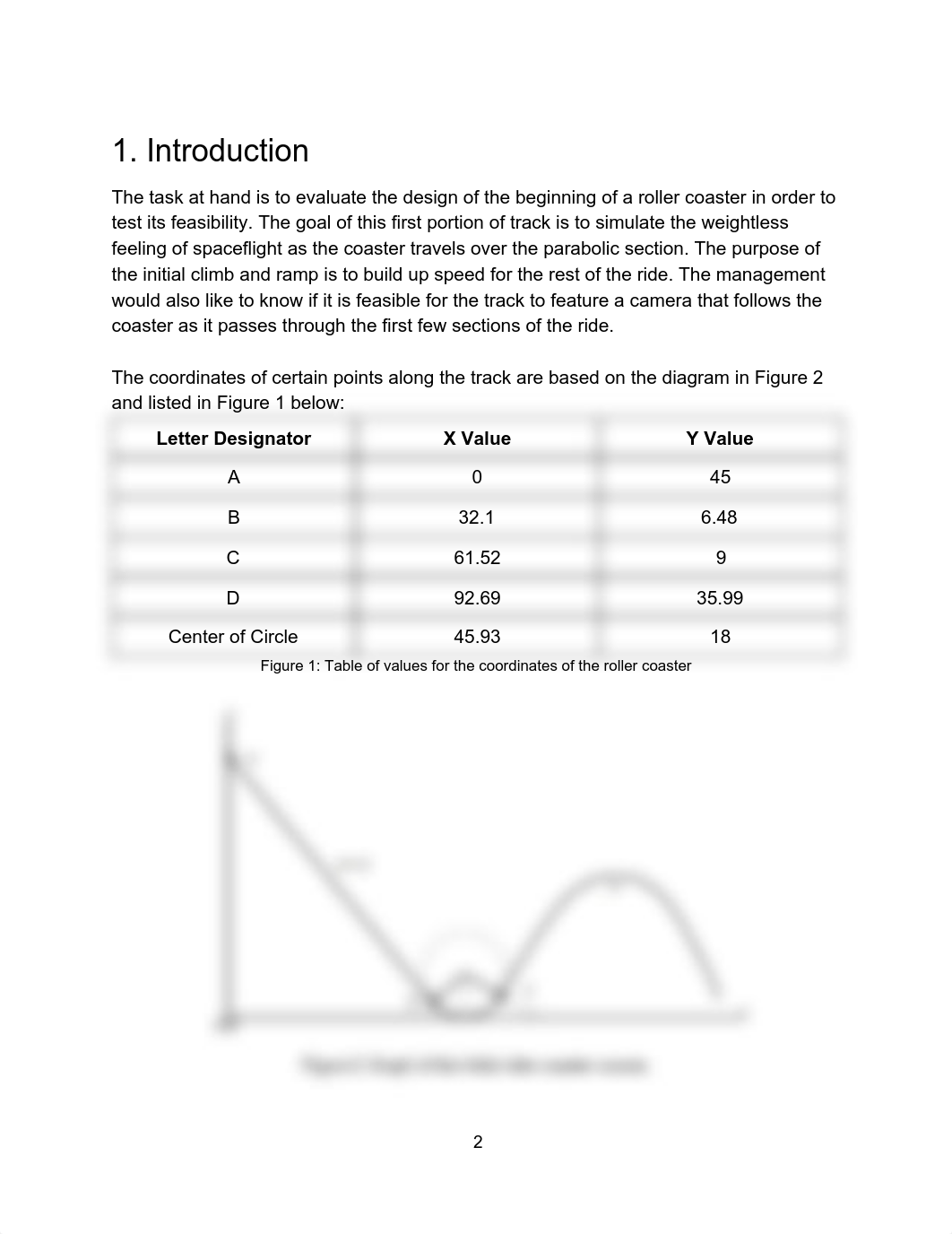 CalcProject.pdf_ds1umtsltbv_page2