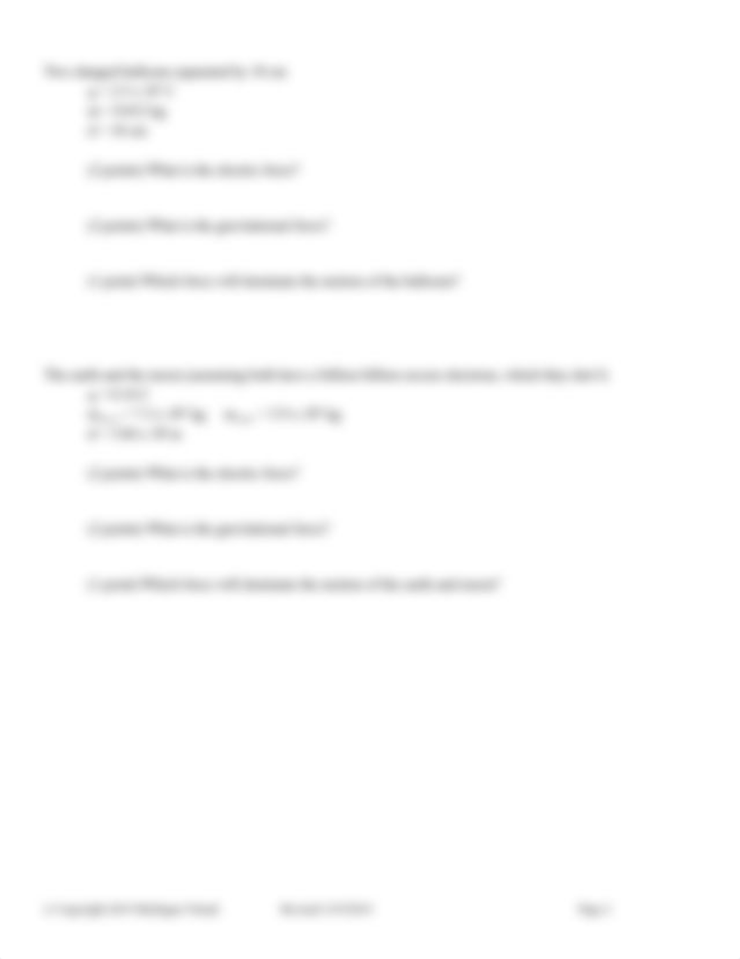 HW-4-3.docx_ds1unmycp68_page2