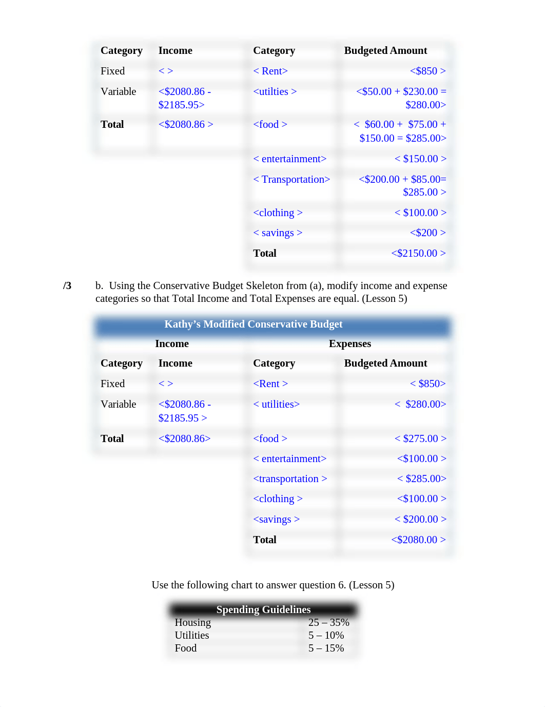 math20-3-ch1-8-review-online.docx_ds1unphe9f5_page3