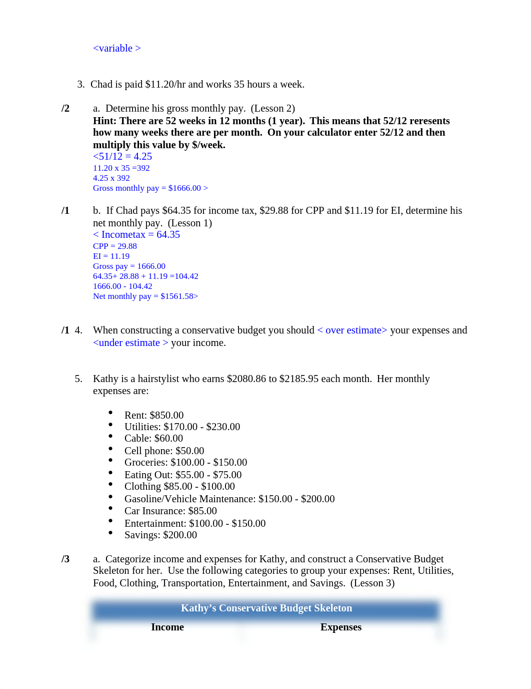 math20-3-ch1-8-review-online.docx_ds1unphe9f5_page2