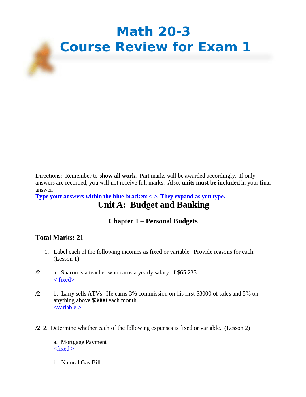 math20-3-ch1-8-review-online.docx_ds1unphe9f5_page1