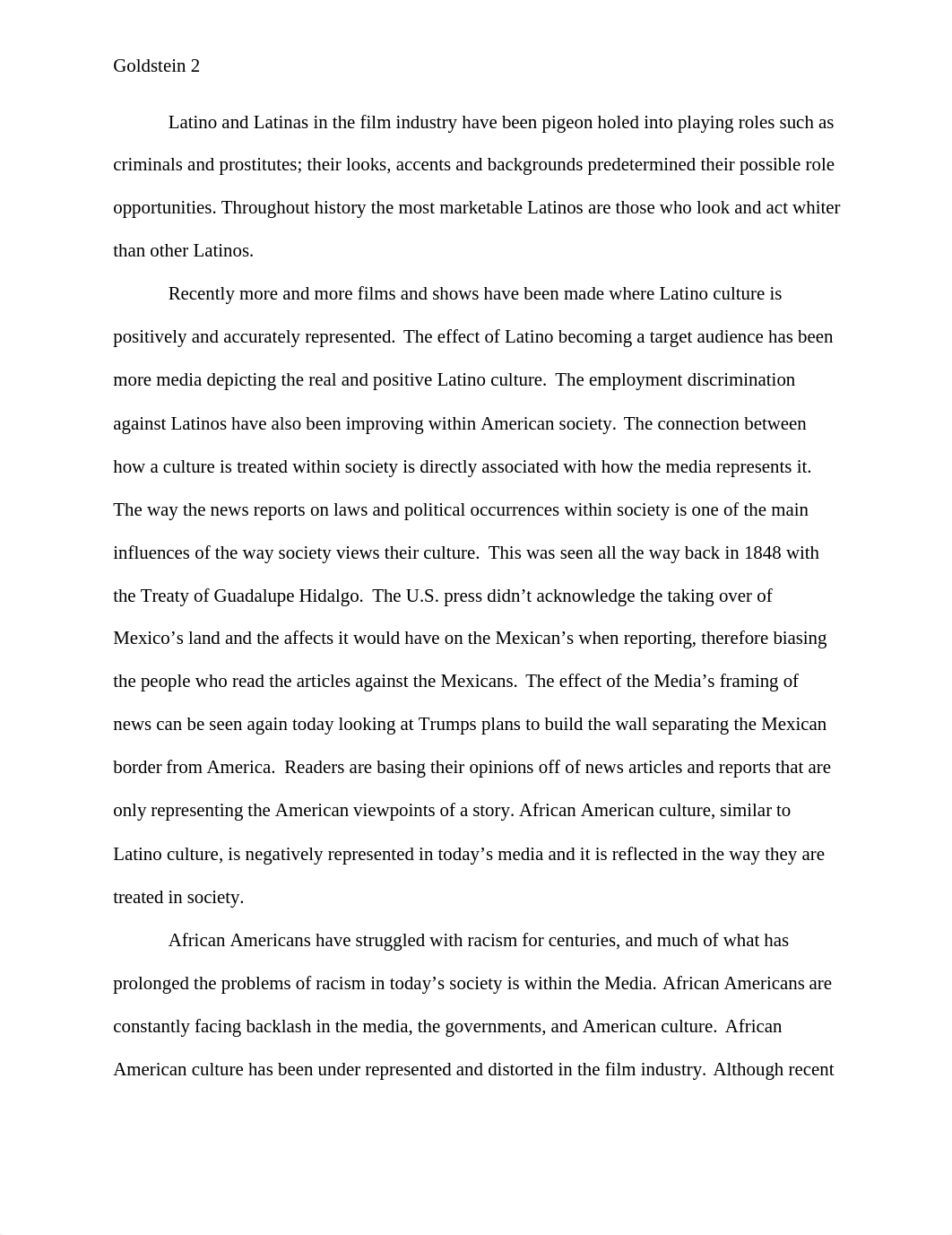 Latinos beyond reel.docx_ds1v16ak90e_page2