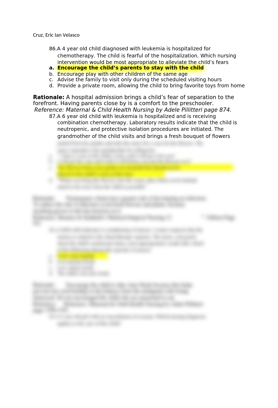 Cruz Test II (86-90).docx_ds1v1jugco8_page1