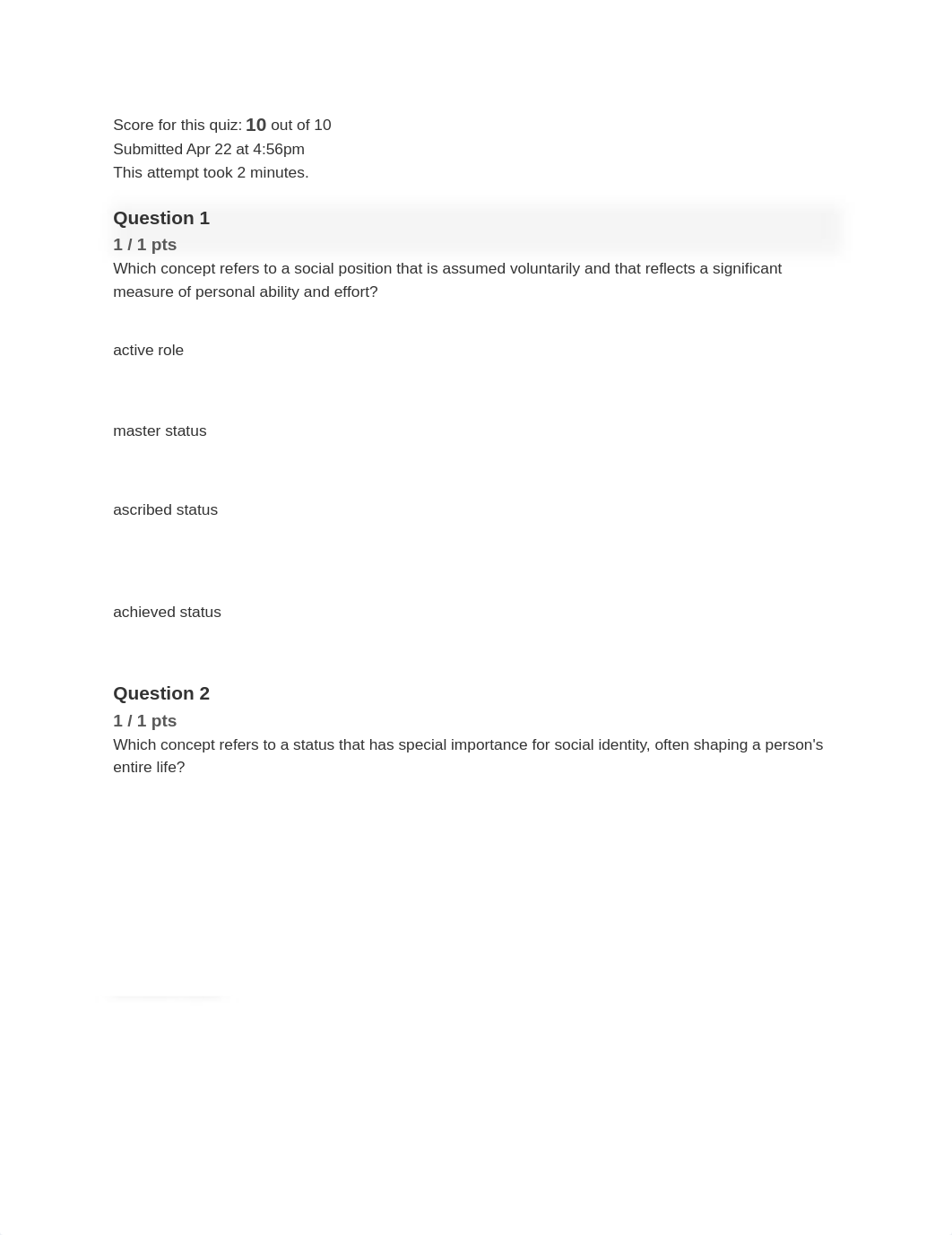 SOC 101 quiz 4_ds1v5ospxeq_page1