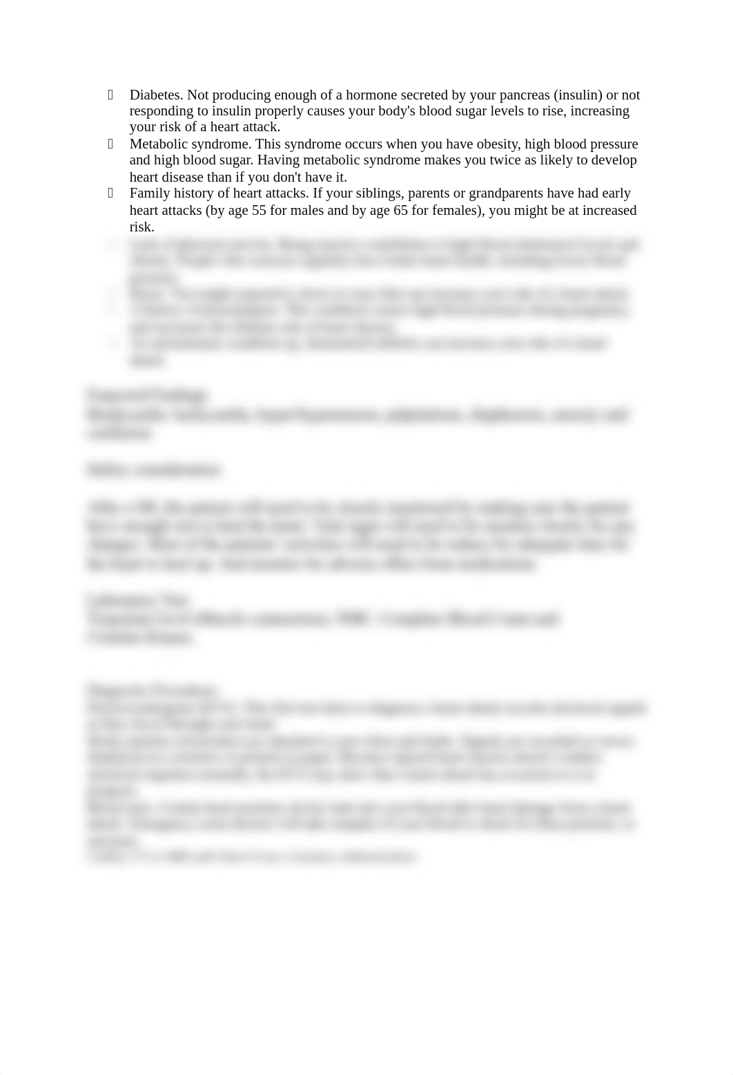 Myocardial Infarction or Heart Attack cases study.docx_ds1v7k5eeiy_page2