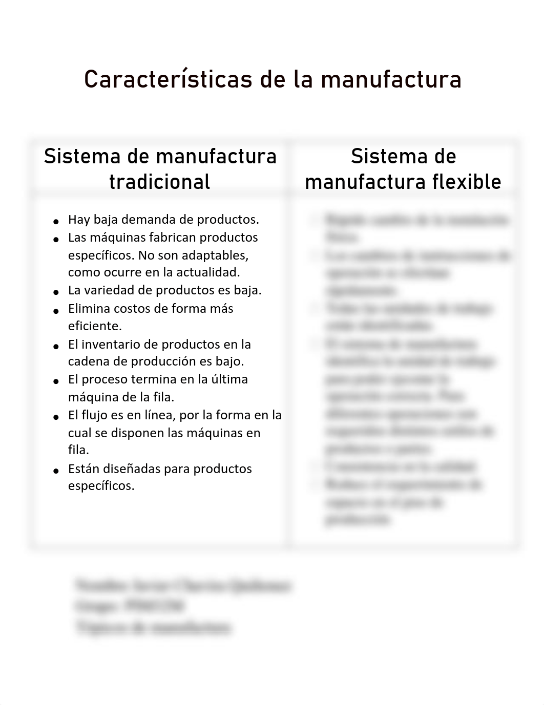 Cuadro comparativo topicos.pdf_ds1vbf8ty0y_page1