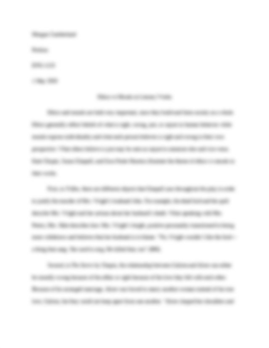 Research Final Essay MC.docx_ds1vdfjh02l_page1