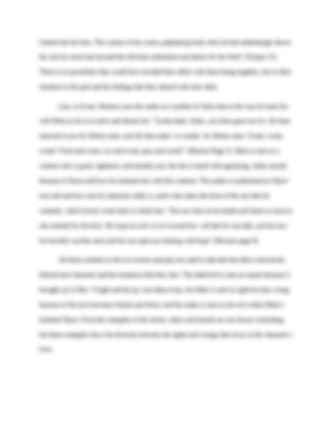 Research Final Essay MC.docx_ds1vdfjh02l_page2