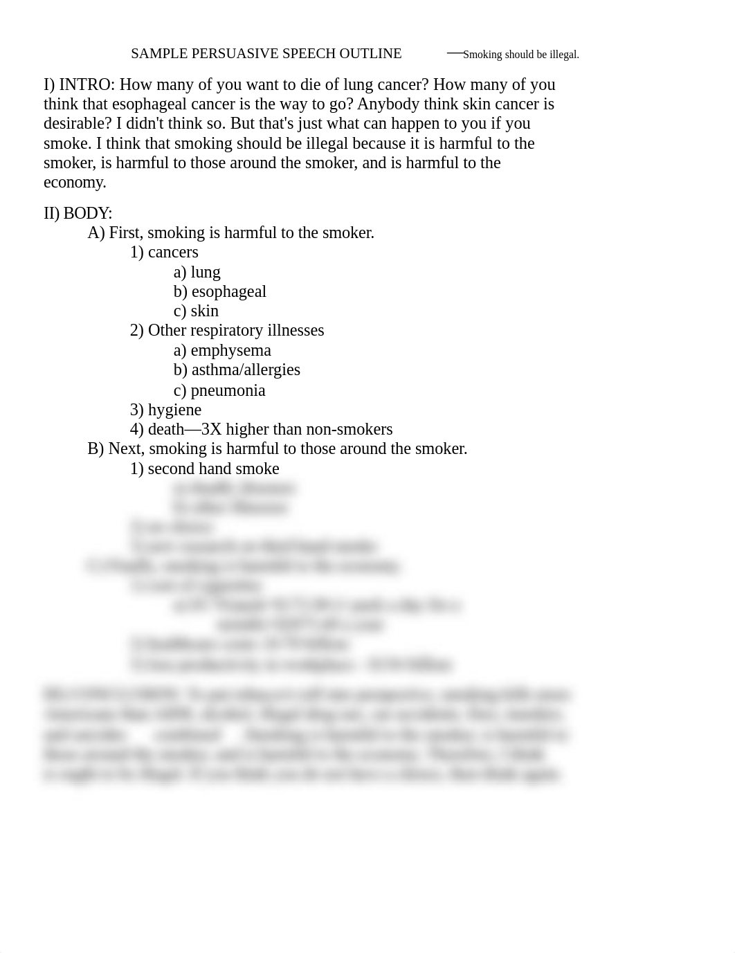 120.SAMPLE PERSUASIVE SPEECH OUTLINE.doc_ds1vg2fovb3_page1