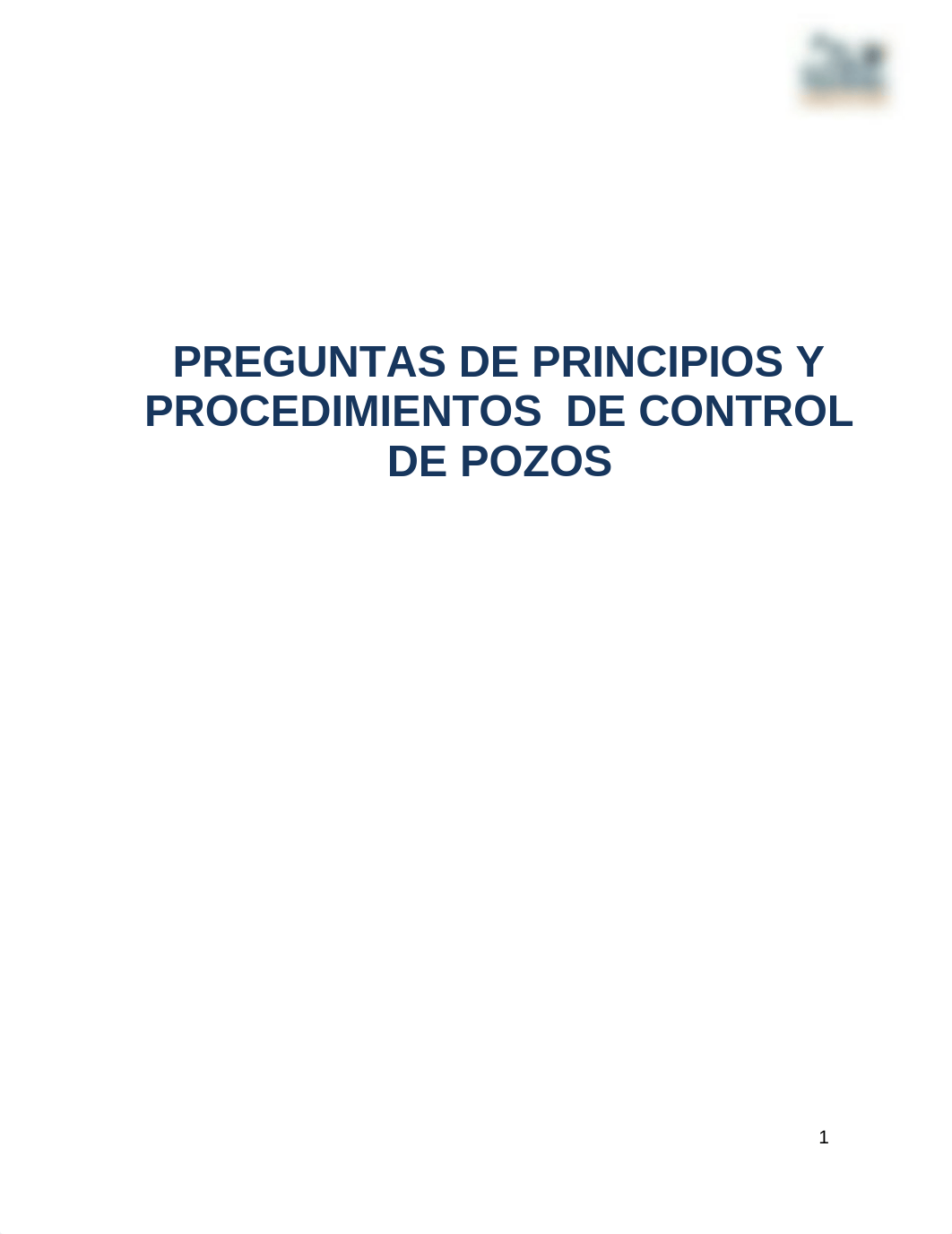 TCC Libro de trabajo WellSharp Workover.pdf_ds1vuoal9ls_page2