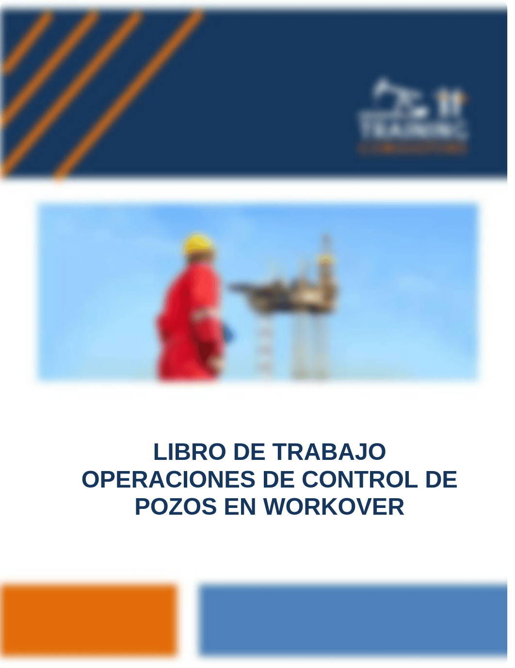 TCC Libro de trabajo WellSharp Workover.pdf_ds1vuoal9ls_page1