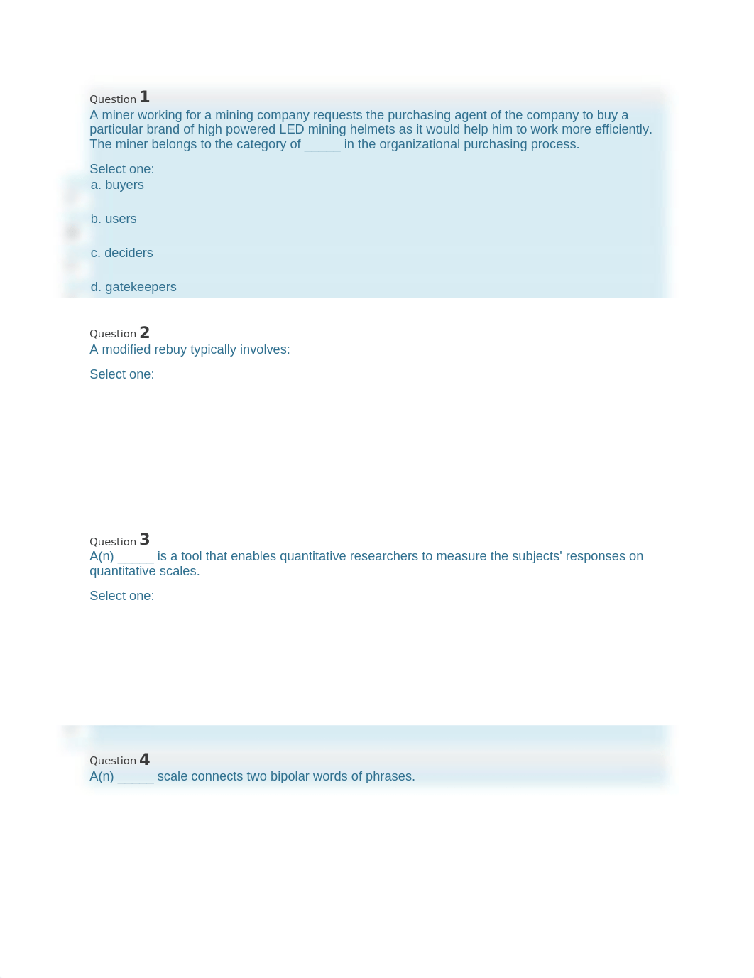 Marketing Management Chapters 4-6 Quiz.docx_ds1vwv9km81_page1