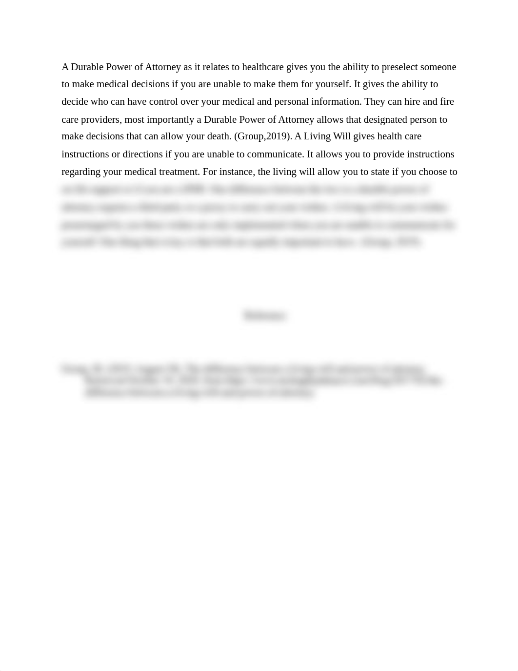 HS410  Unit 7 Discussion.docx_ds1w3fvurem_page1