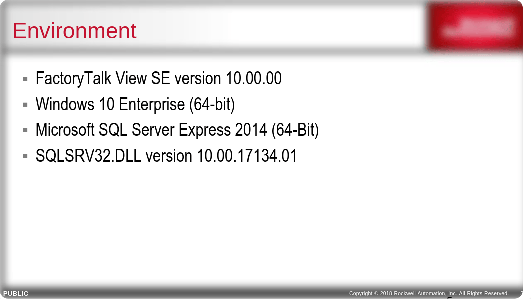 FTView_SE_ODBC_Datalogging_2018.pdf_ds1w3jvz6w9_page5