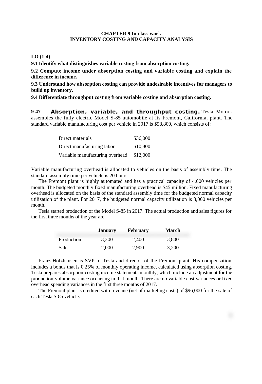 CHAPTER 9 In-class work SV.docx_ds1wdvat6gc_page1