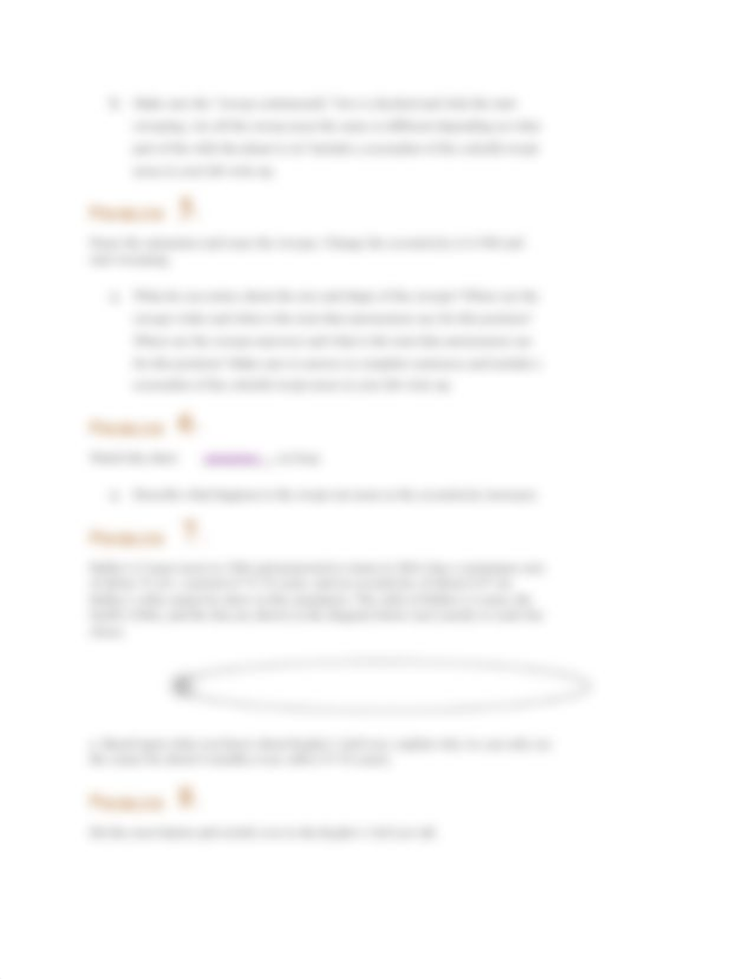 Module 2 Lab 3 Kepler's Laws Lab.docx_ds1we21wmm3_page3