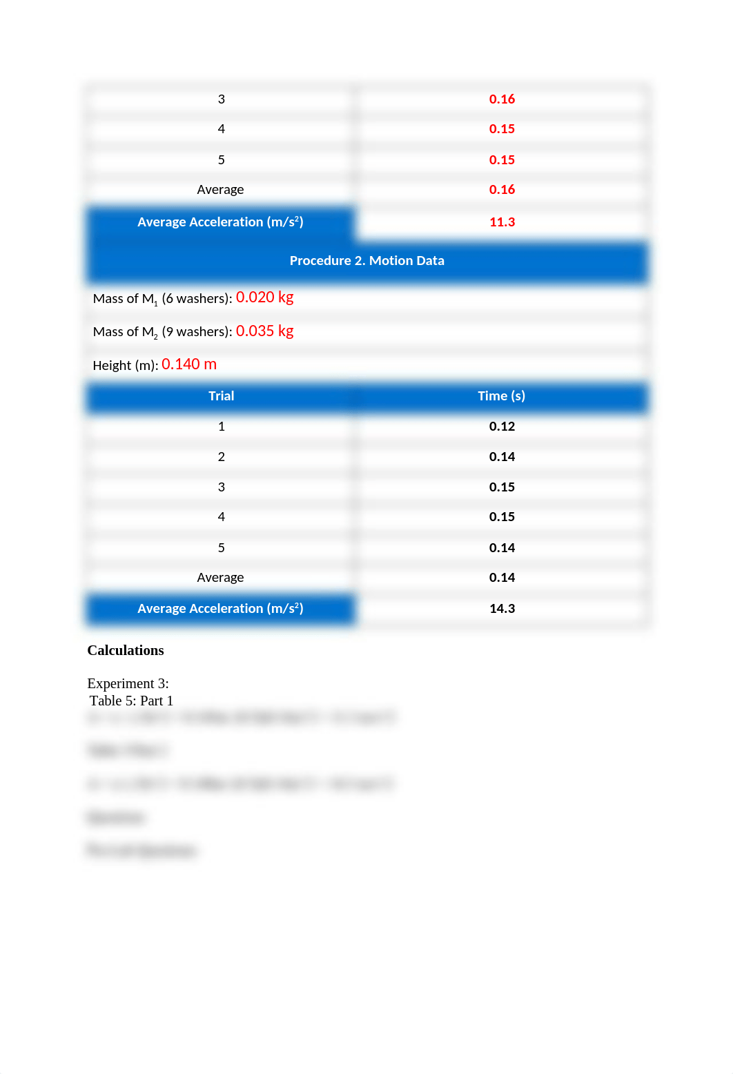 McKinzie_Lab4.docx_ds1we5vi2f5_page4