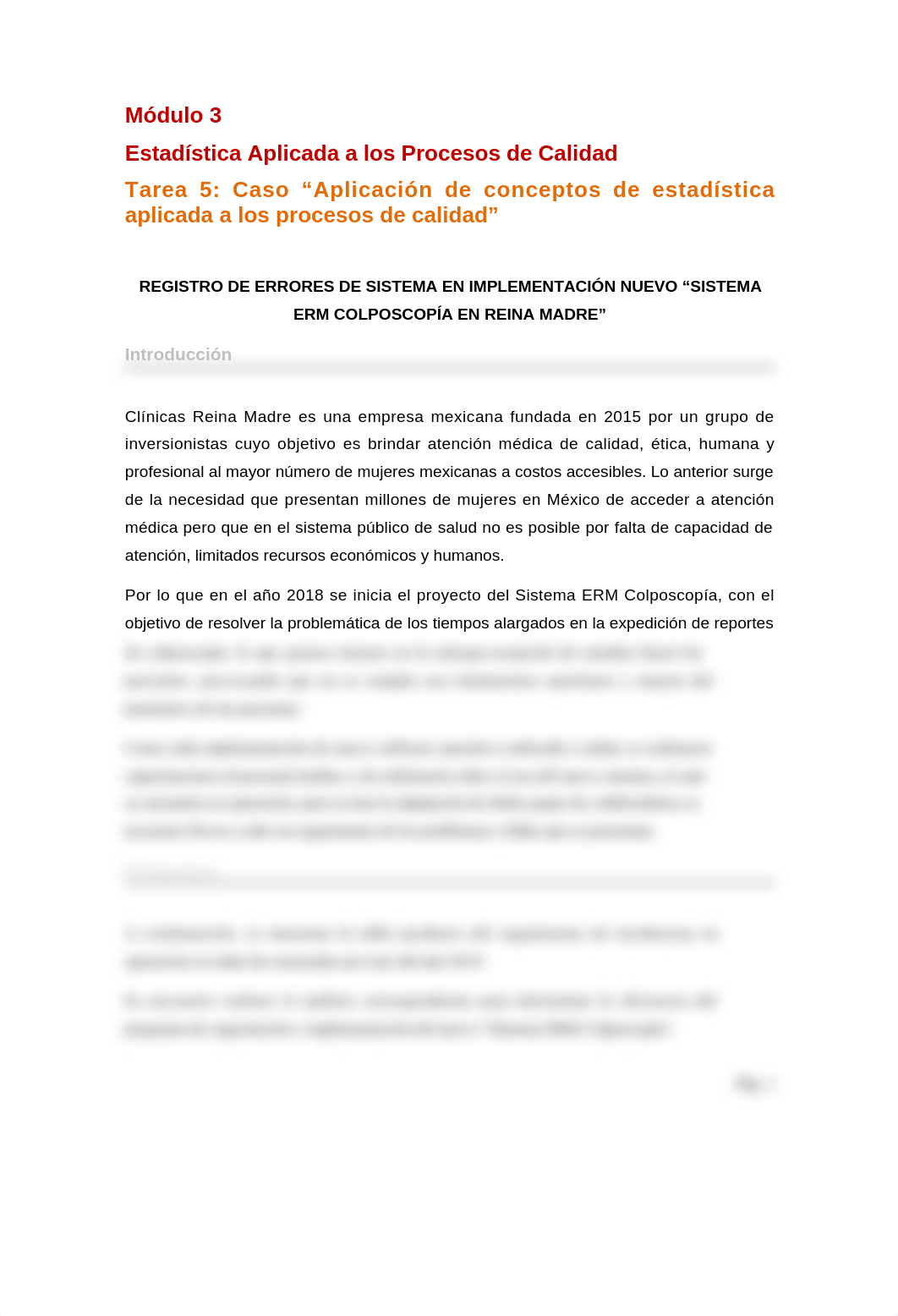 Tarea 5 Caso Aplicación de conceptos de estadística aplicada a los procesos de calidad - copia.docx_ds1wkv2kj8x_page2