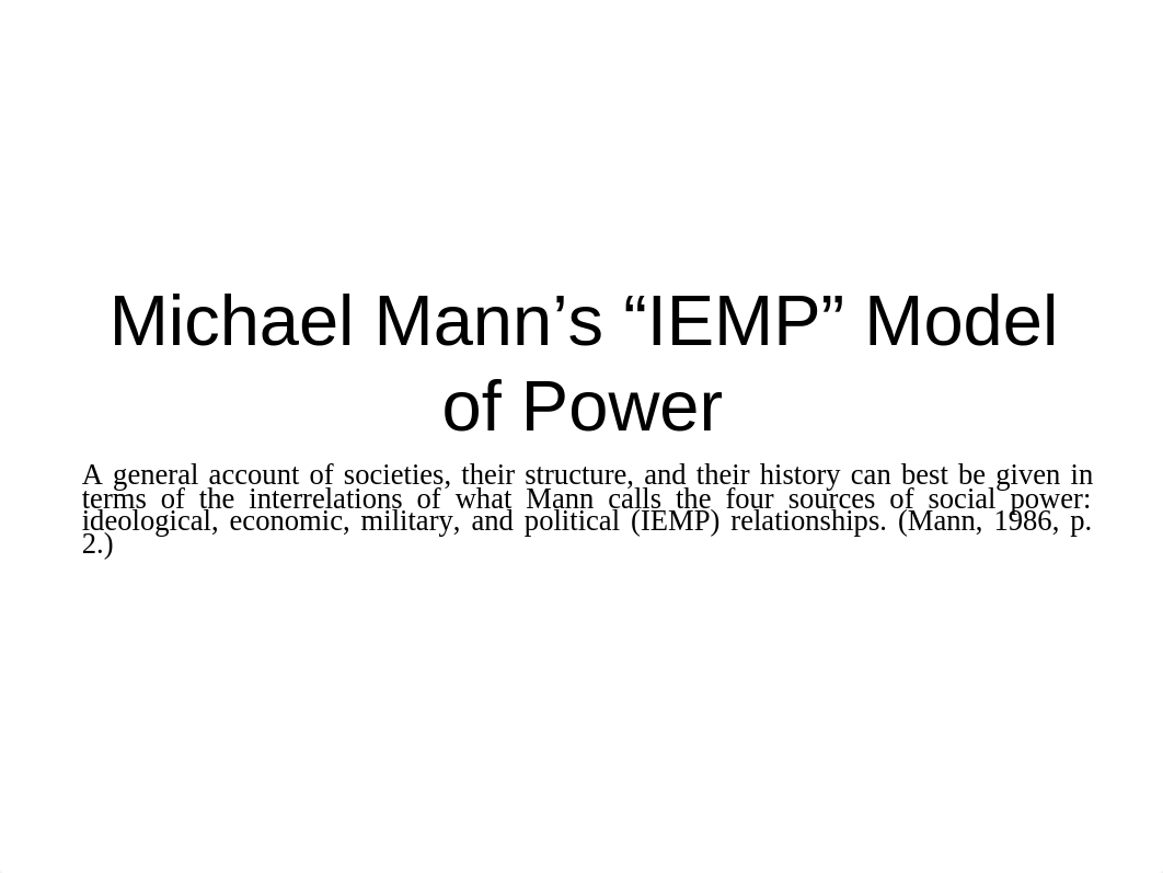 Michael Mann iemp model(1).ppt_ds1wn8cpruc_page1