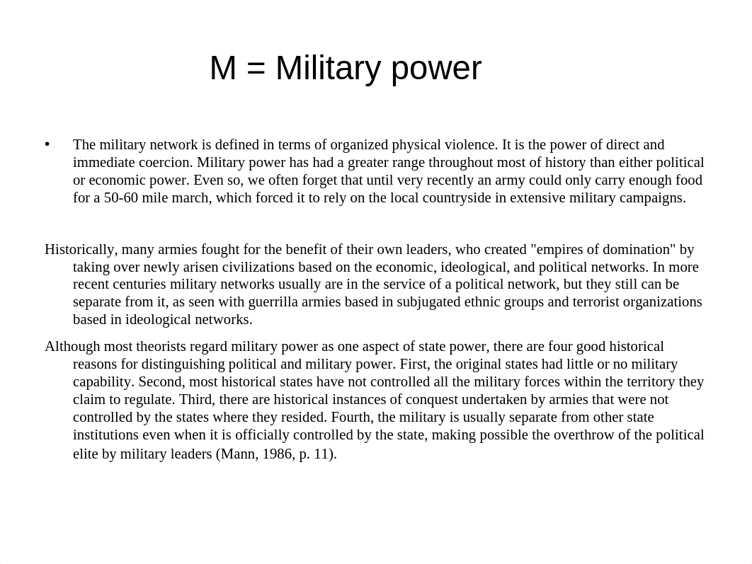 Michael Mann iemp model(1).ppt_ds1wn8cpruc_page4