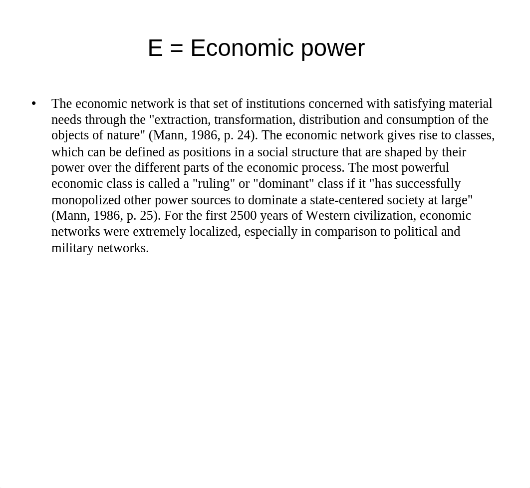 Michael Mann iemp model(1).ppt_ds1wn8cpruc_page3