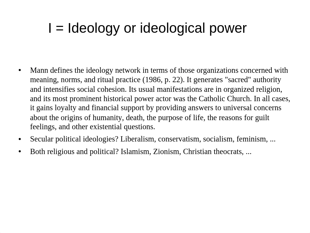 Michael Mann iemp model(1).ppt_ds1wn8cpruc_page2