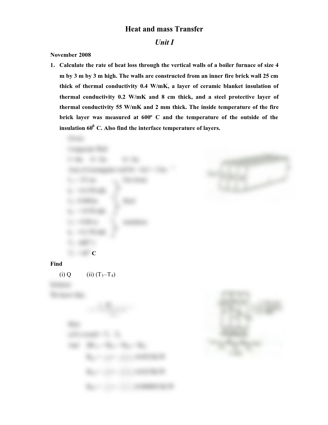 Heat Transfer 1.pdf_ds1wuqdi8zj_page1