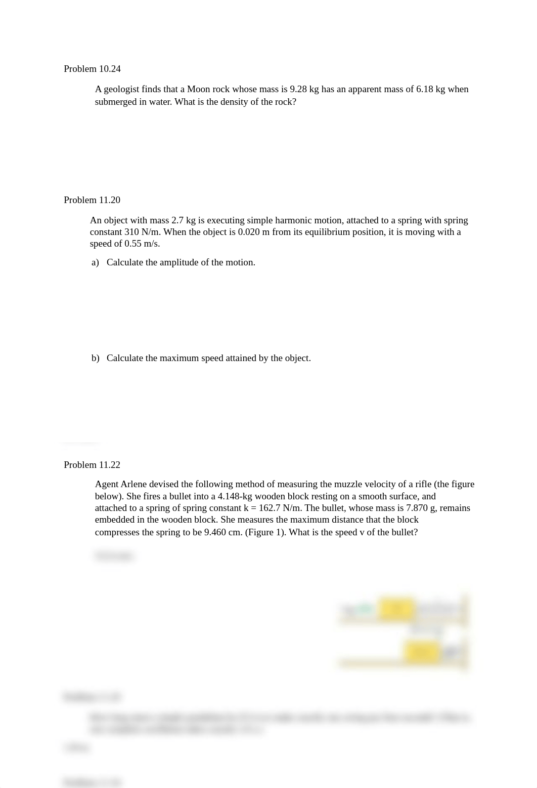 HW (week 5).docx_ds1wwh7oi43_page1