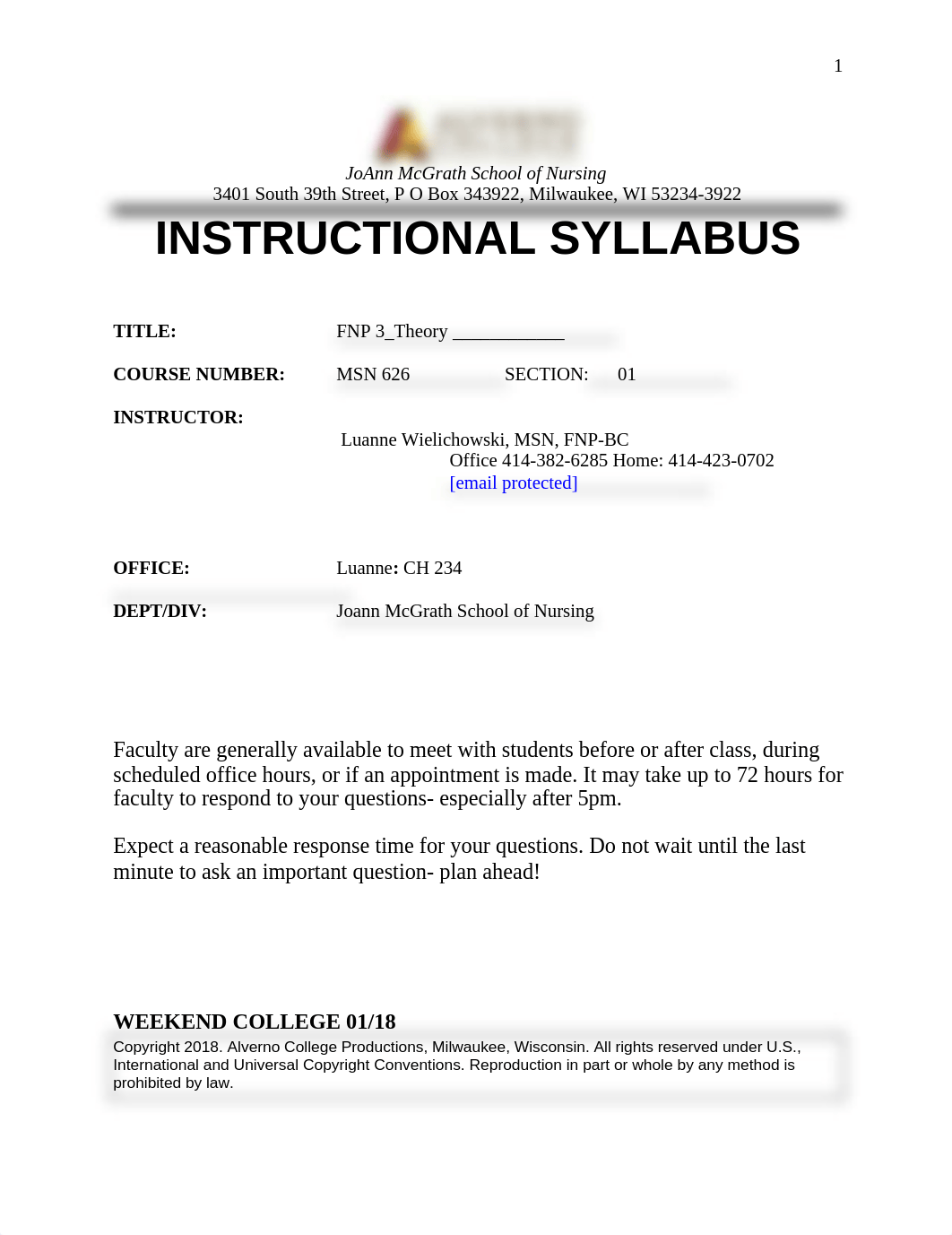 Syllabus.doc_ds1x10ch0pf_page1